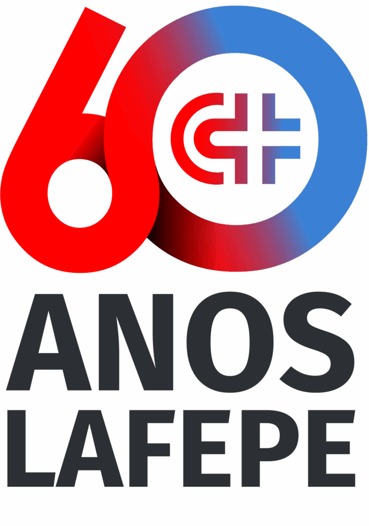 lOGO lAFEPE