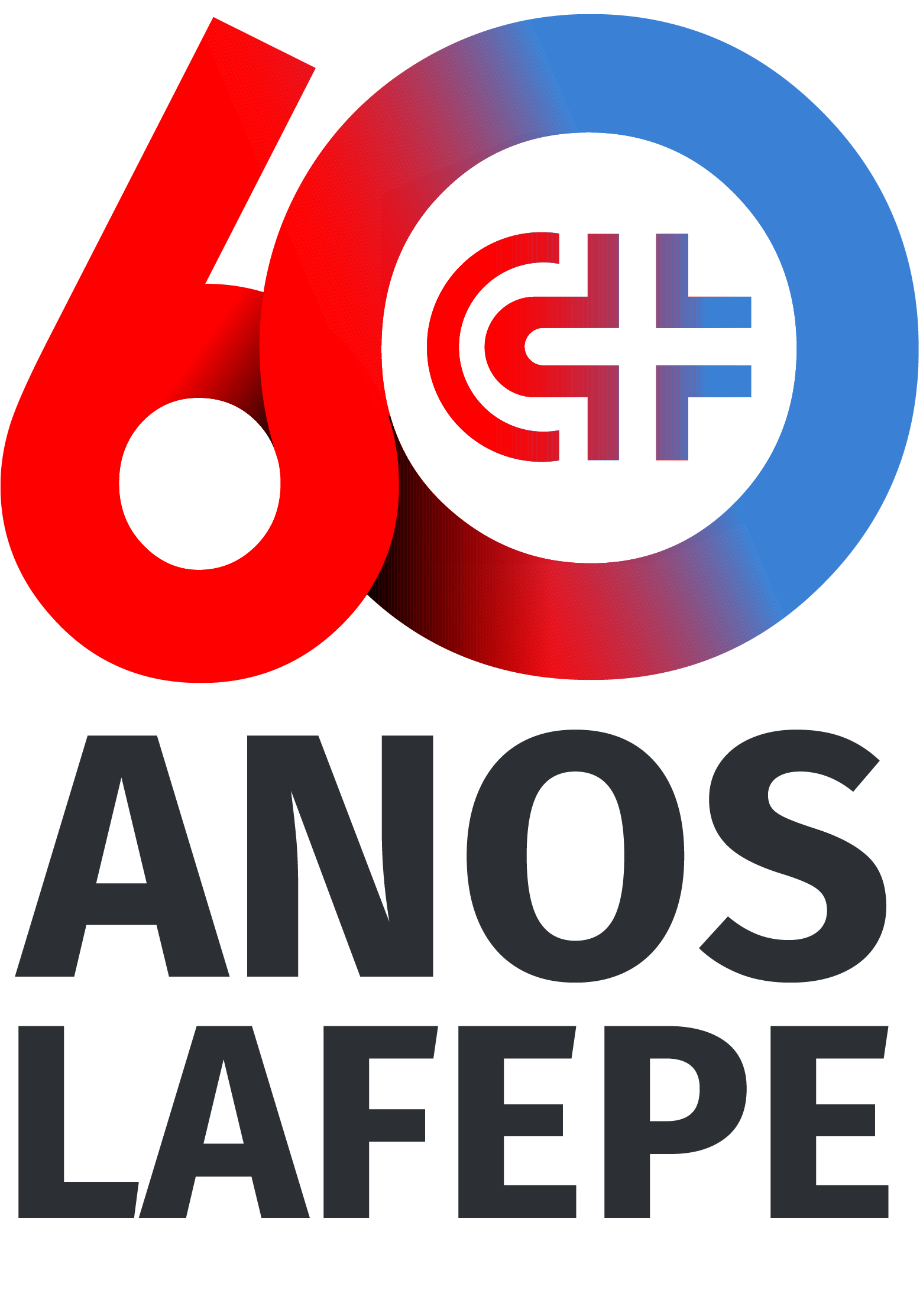 lOGO lAFEPE